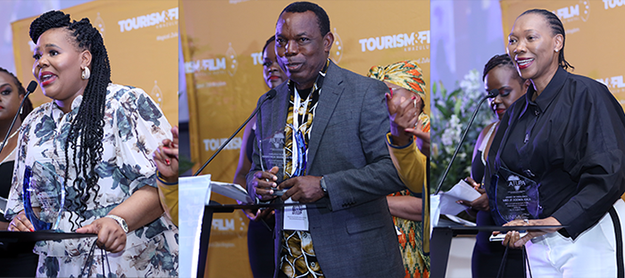 Unisa and ATUPA_banner.png